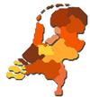 Hondenscholen in Nederland